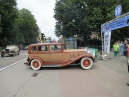Parel der Voorkempen OTR2021-Johan Hauben_77